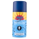 Prep Schiuma da barba pelli sensibili 300 ml